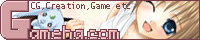 (GC)GAMEHA.COM - �Q�[���h�h�b�g�R��